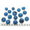 Paxi bleu