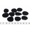 Tagua lame   moyenne noir