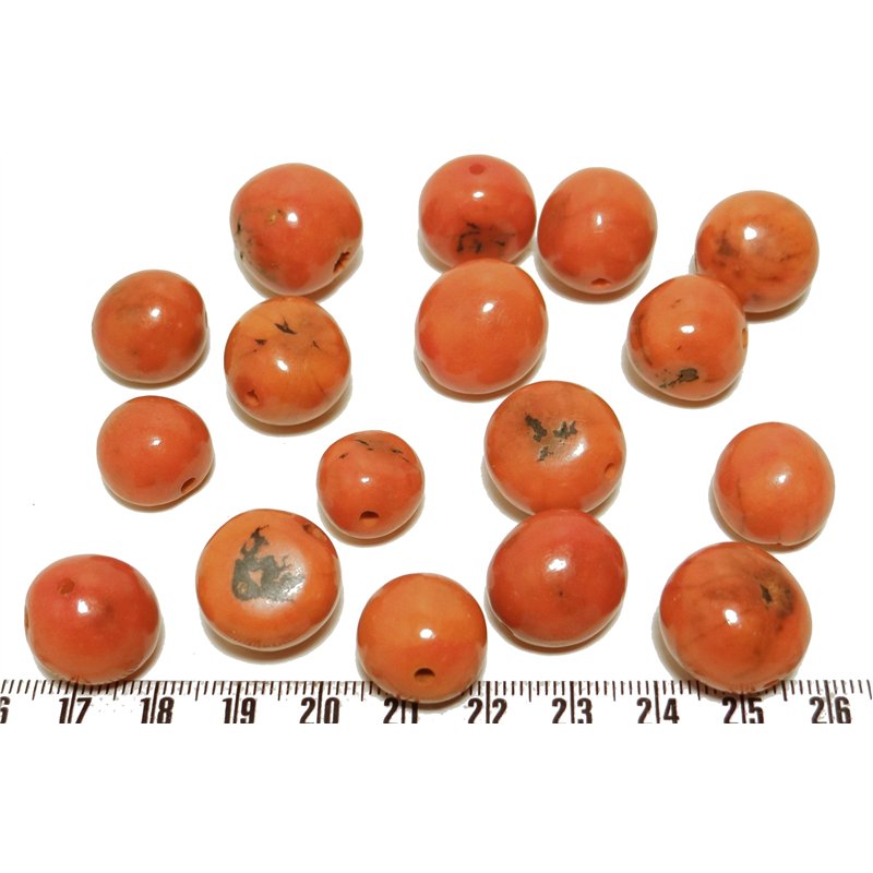 Paxi orange