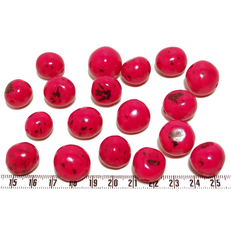 Paxi rouge