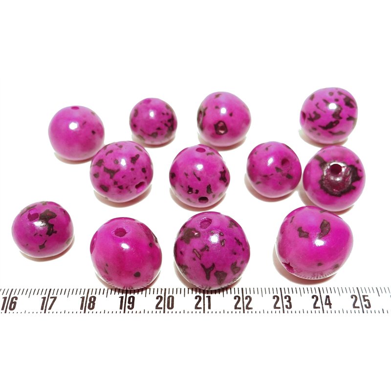 Paxi violet