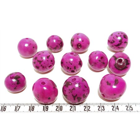 Paxi violet