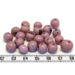 Acai violet