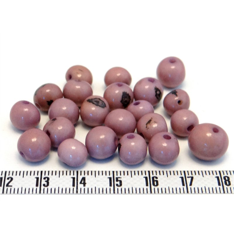 Acai violet