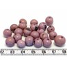 Acai violet