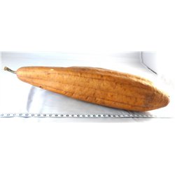 Torchon fruit