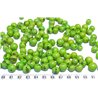 Acai vert anis