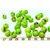 Acai vert anis