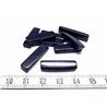 Tagua fritelle noire