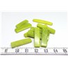 Tagua fritelle vert