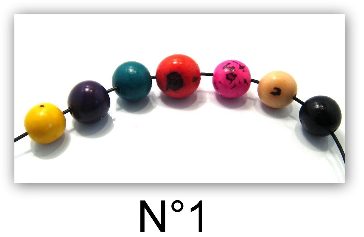Percage n1.jpg