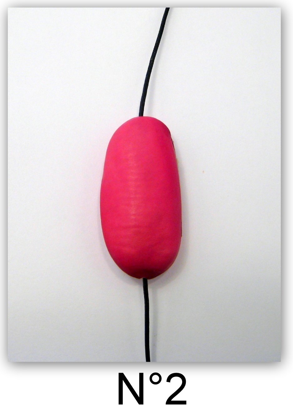 Percage n2.jpg