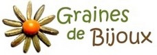 GrainesdeBijoux.com
