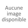 Graines de Bijoux